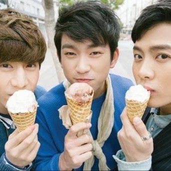 朴珍荣的近期活动照