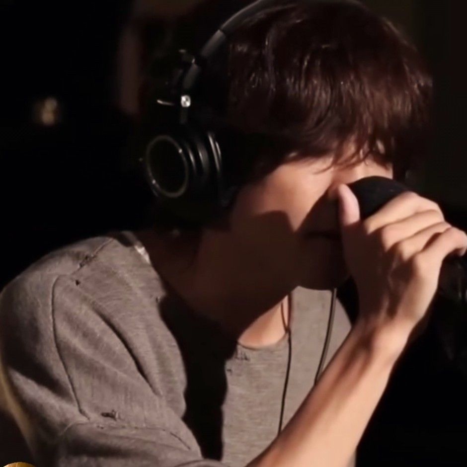 Latest photo of Lee Seungyoon