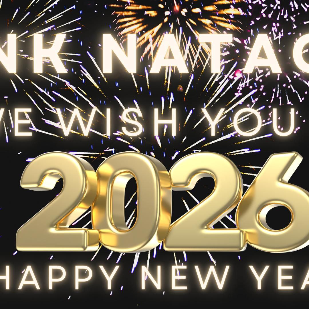 Latest photo of Dunk Natachai Boonprasert