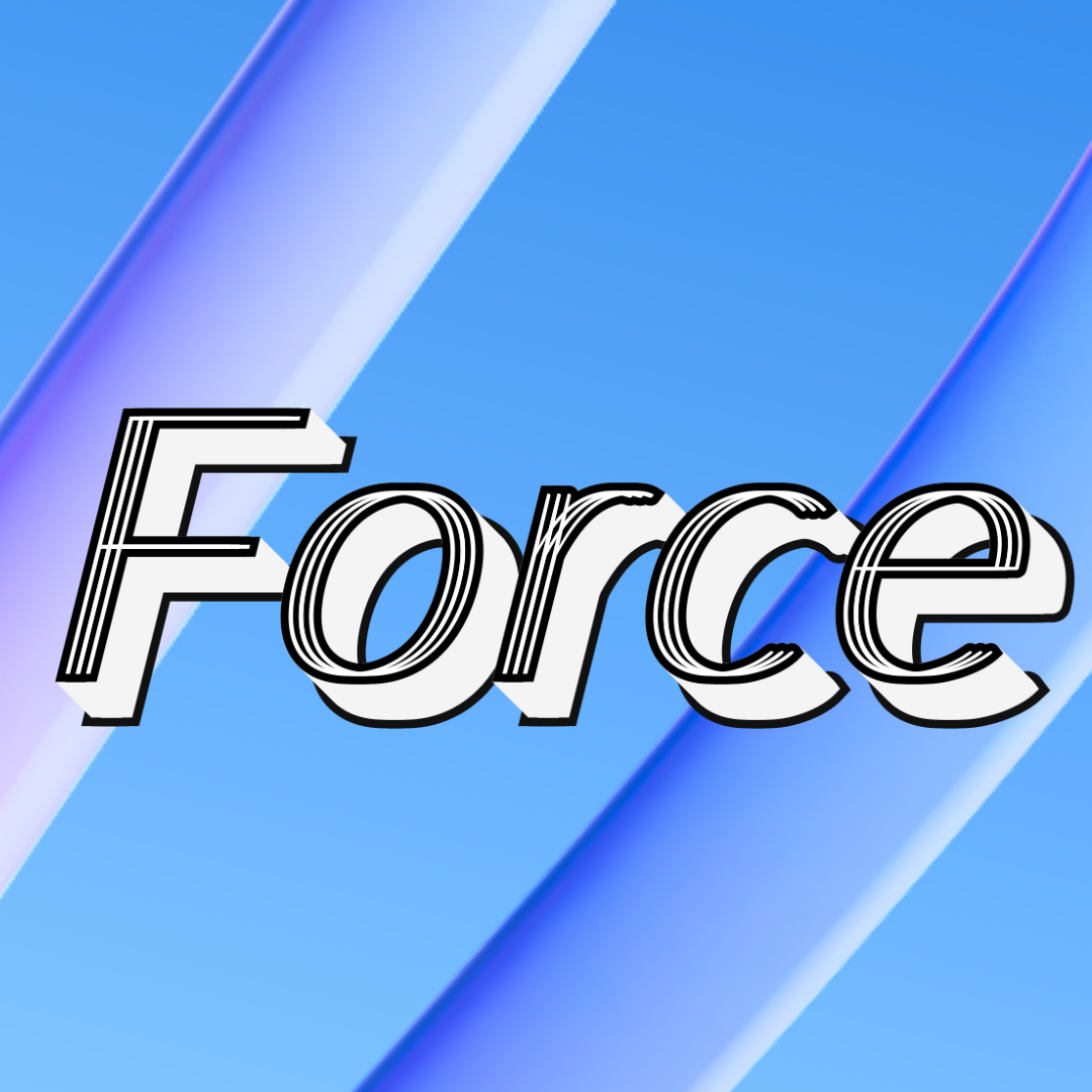 Latest photo of Force Jiratchapong Srisang