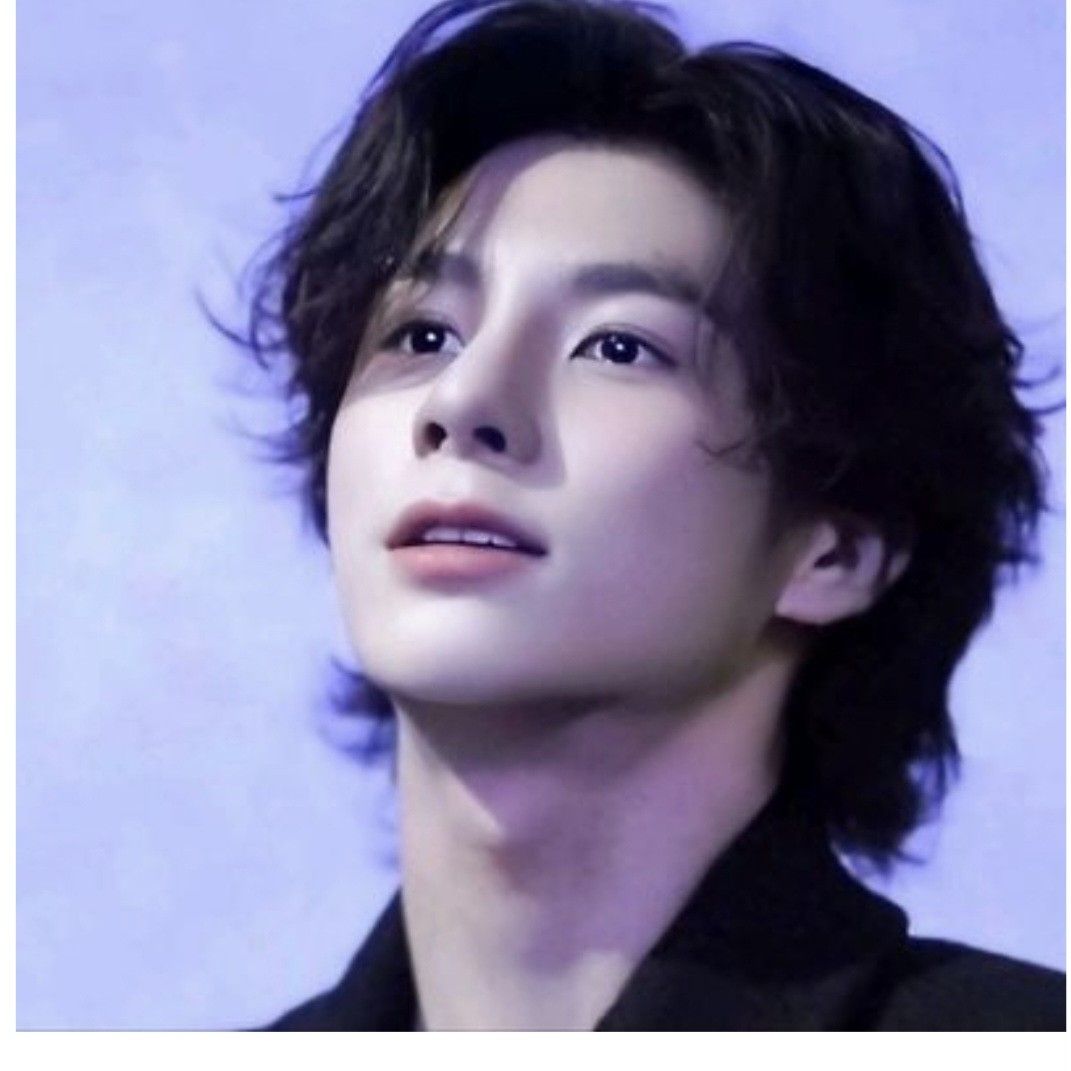 A moment captured by a fan of Jeong Dongwon