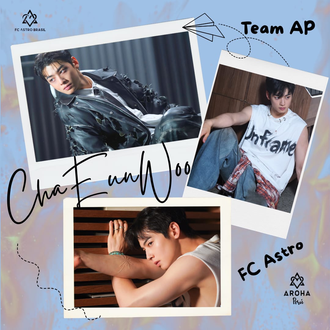 车银优的近期活动照