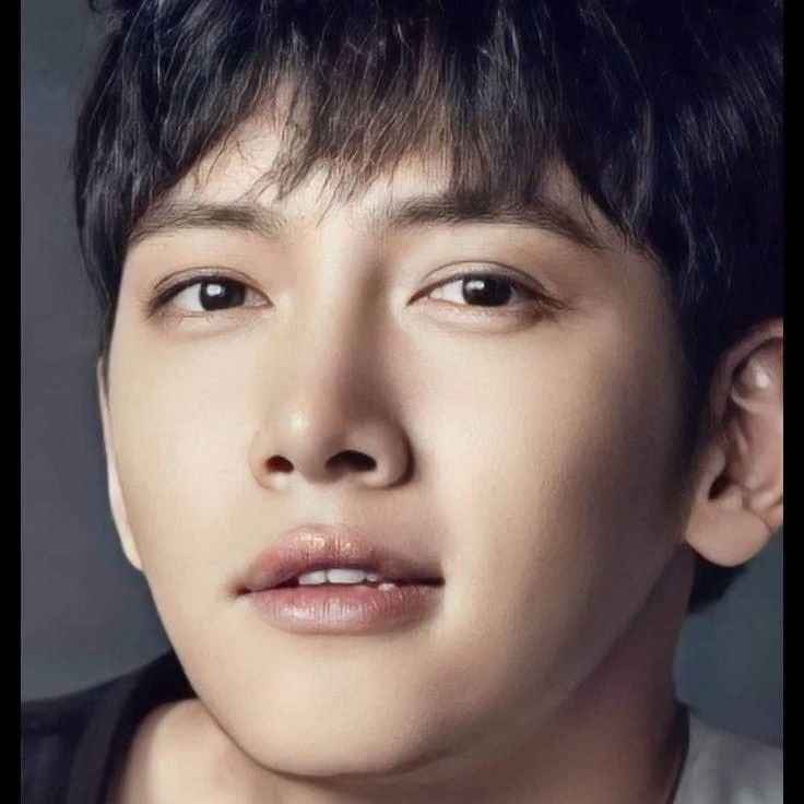 池昌旭的最新照片