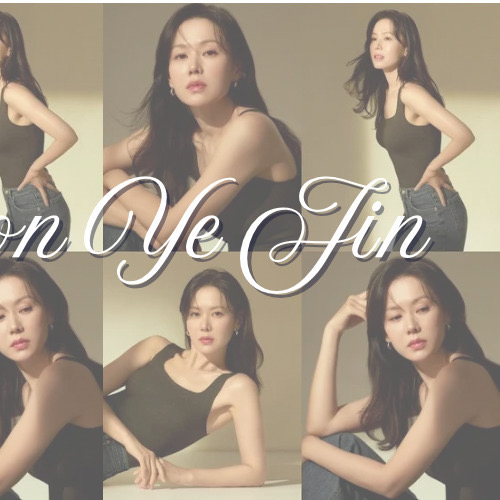 孫藝珍的幕後花絮