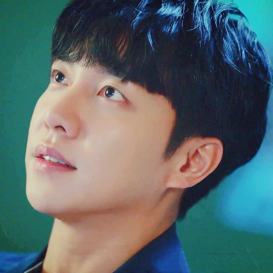 李昇基的最新照片