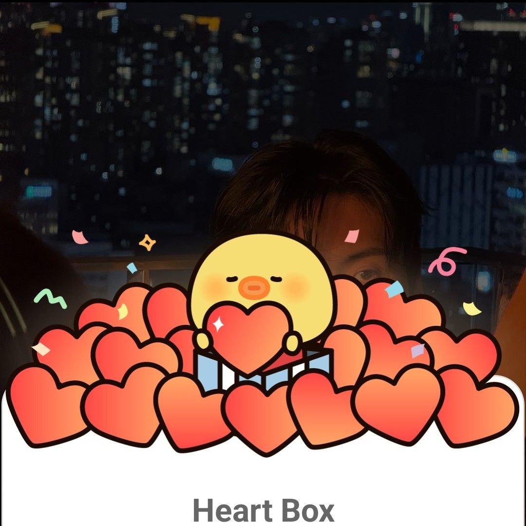 金宣虎的幕後花絮