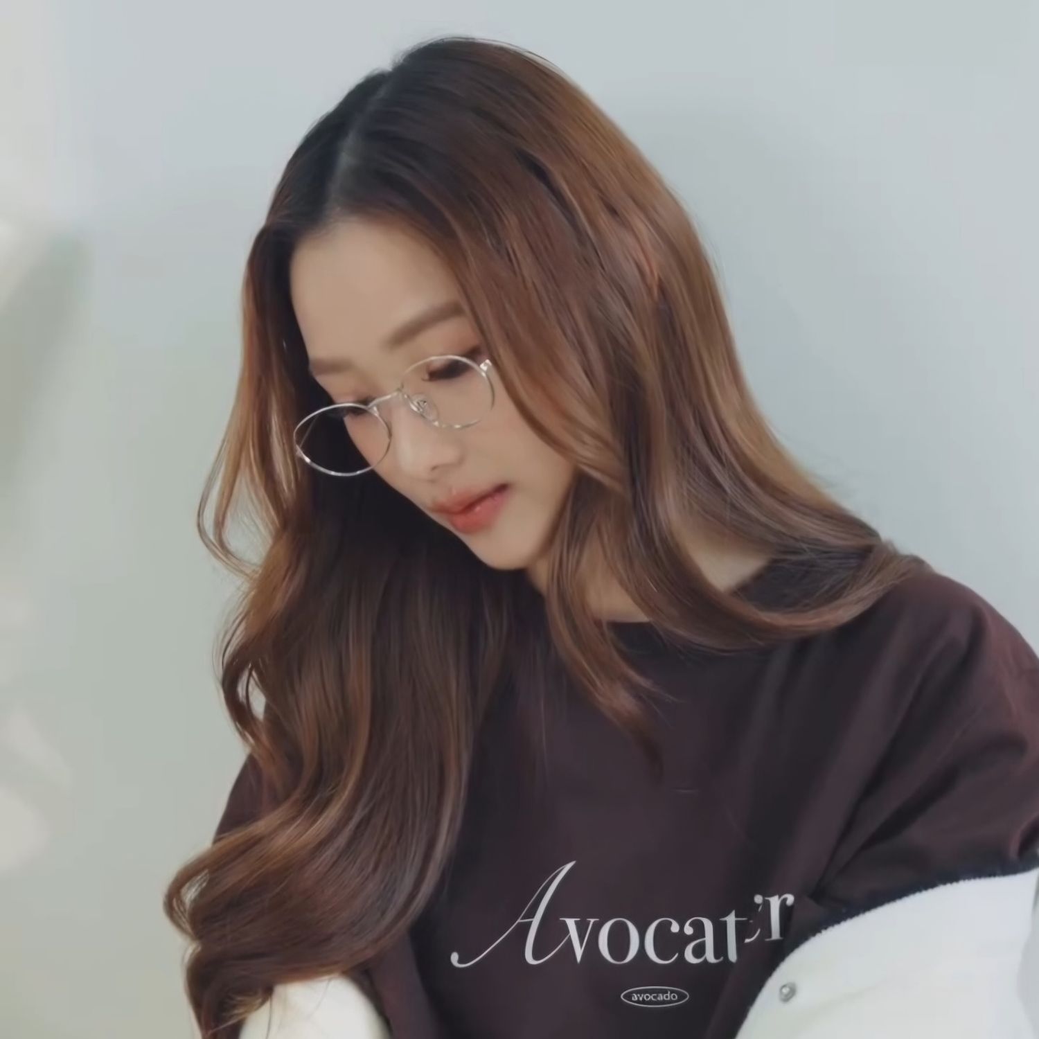 A moment captured by a fan of Film Rachanun Mahawan