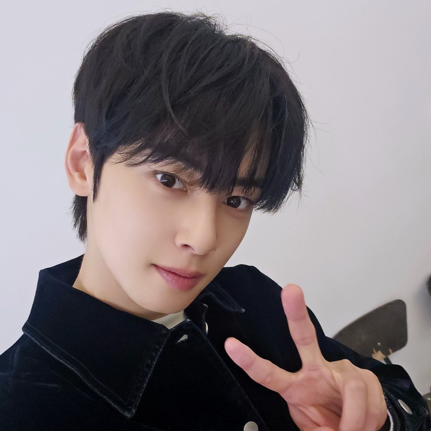 车银优的近期活动照