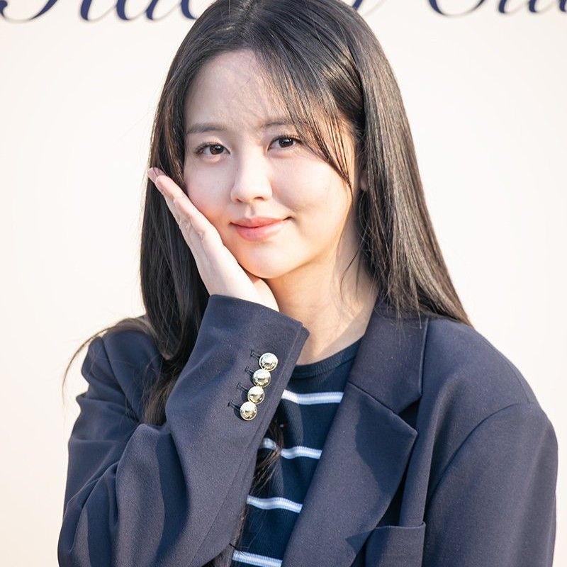 金所炫的幕后花絮