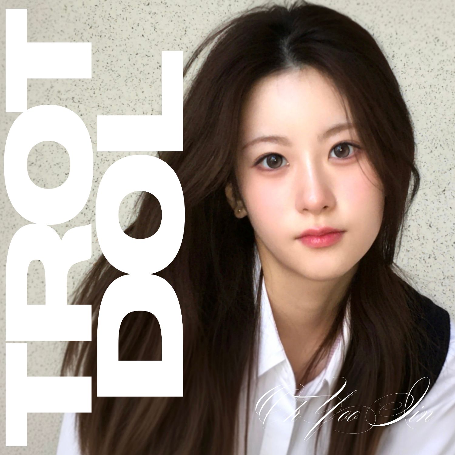 팬들이 사랑한 인기 셀럽 게시글