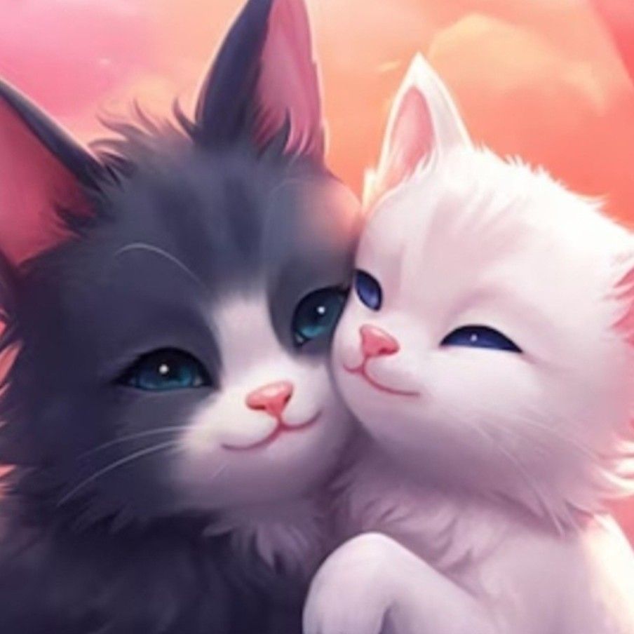 金浩中的最新照片