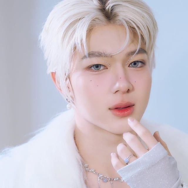 Latest photo of NuNew