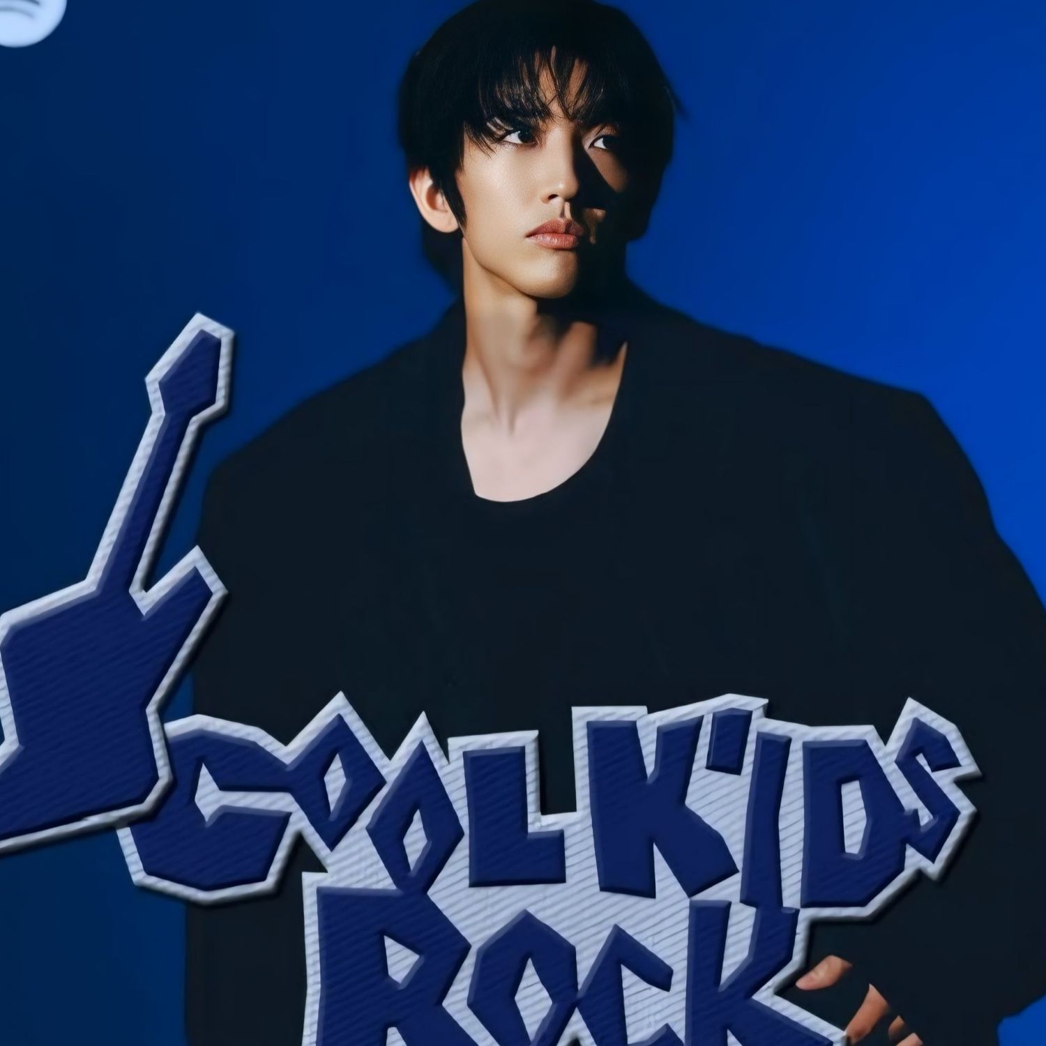 李承允的近期活動照