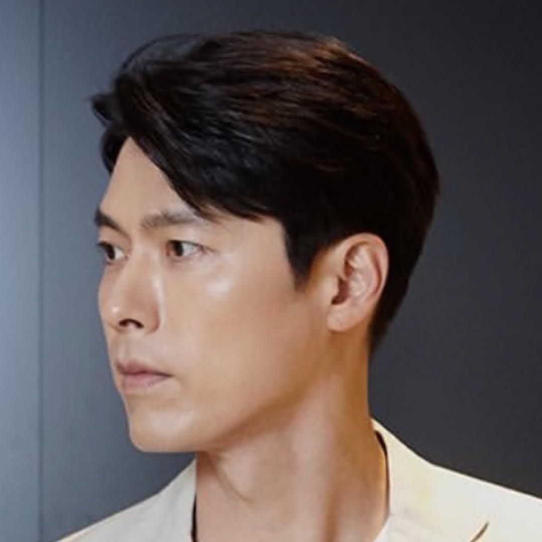 玄彬的近期活動照