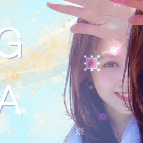 Latest photo of Jang Nara