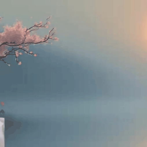 정해인 최근 활동샷