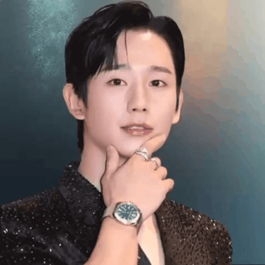 community_articles_contents