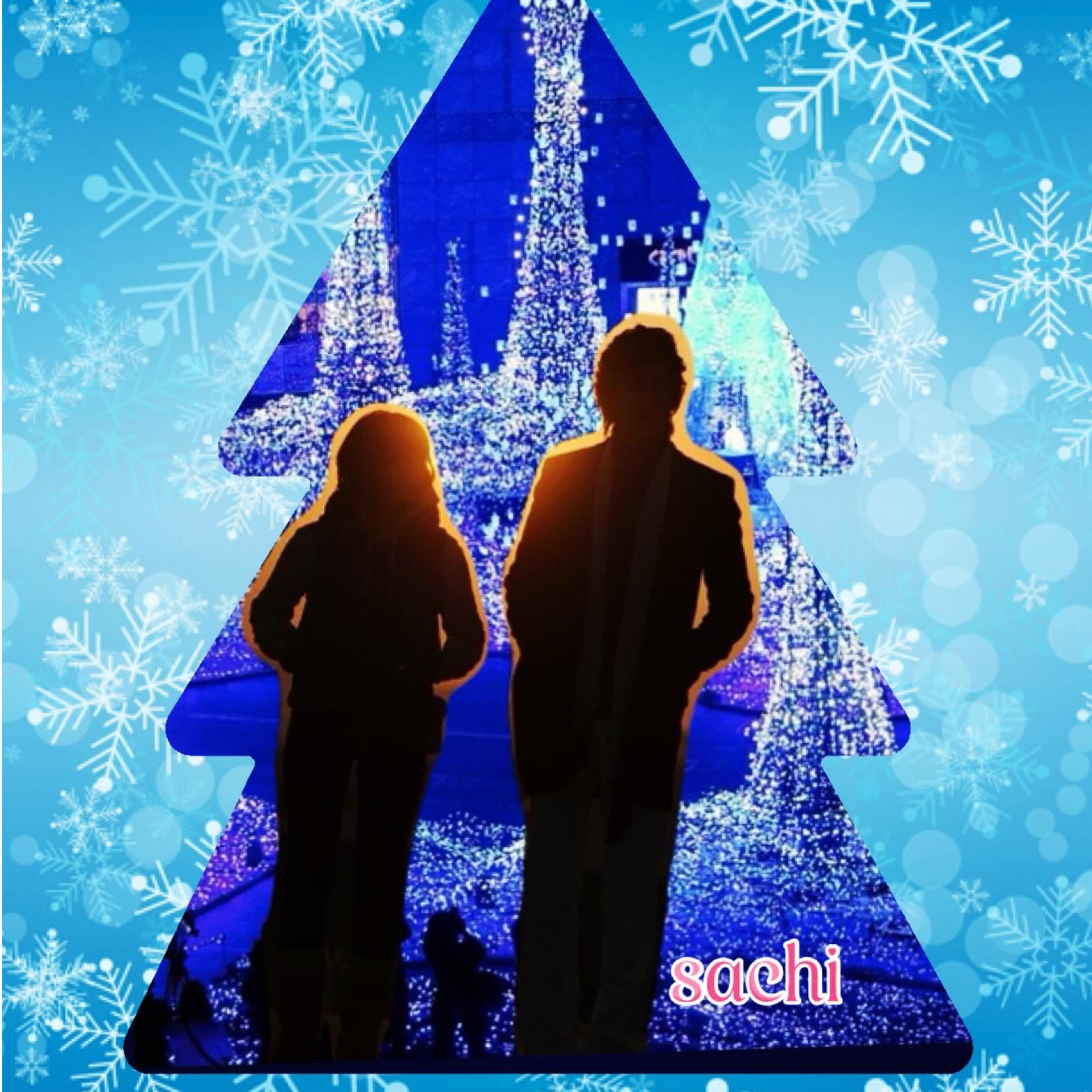 李敏镐的最新照片