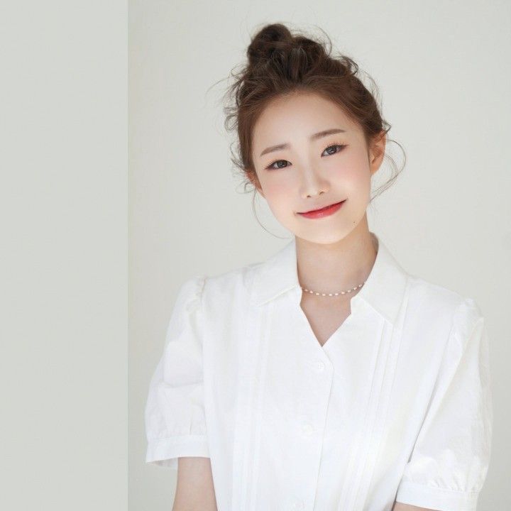 Recent activity shot of Jung Seojoo