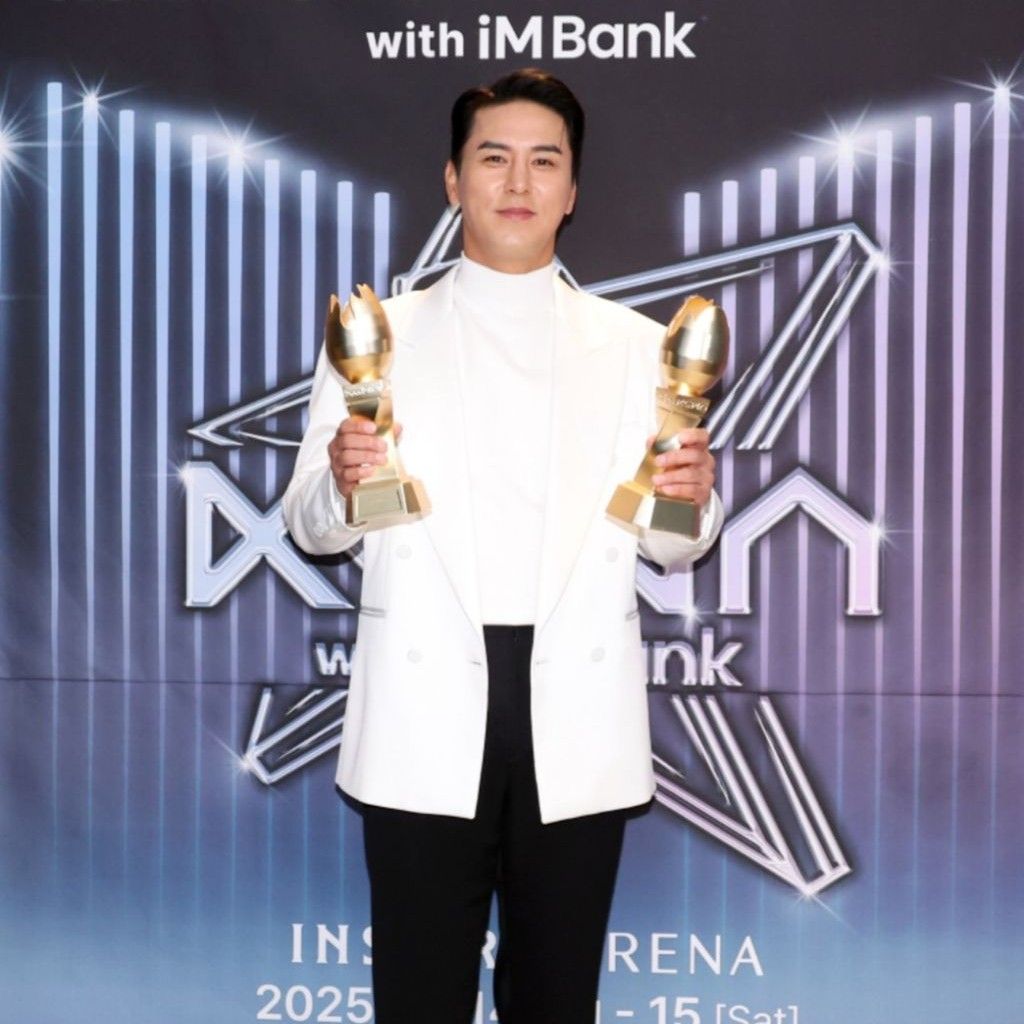 張民好的近期活動照