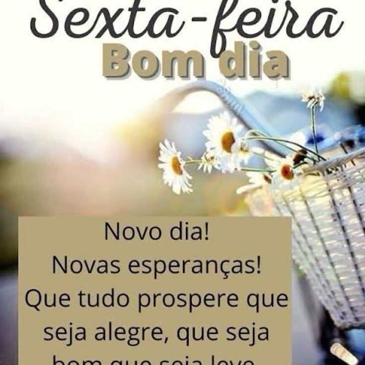 ファンが撮影したチ・チャンウクの瞬間