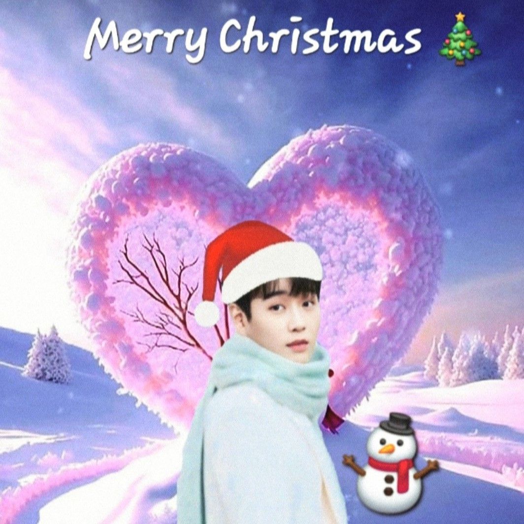 Latest photo of Hwang Youngwoong