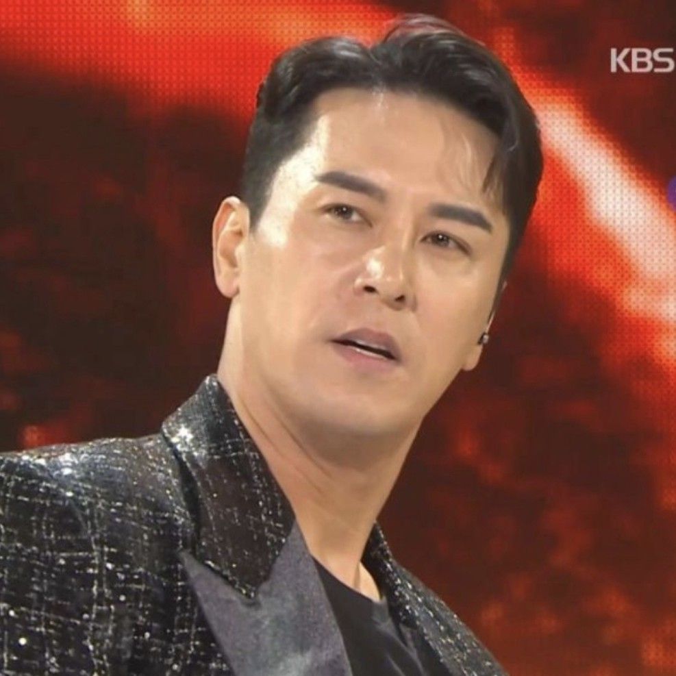 張民好的最新照片