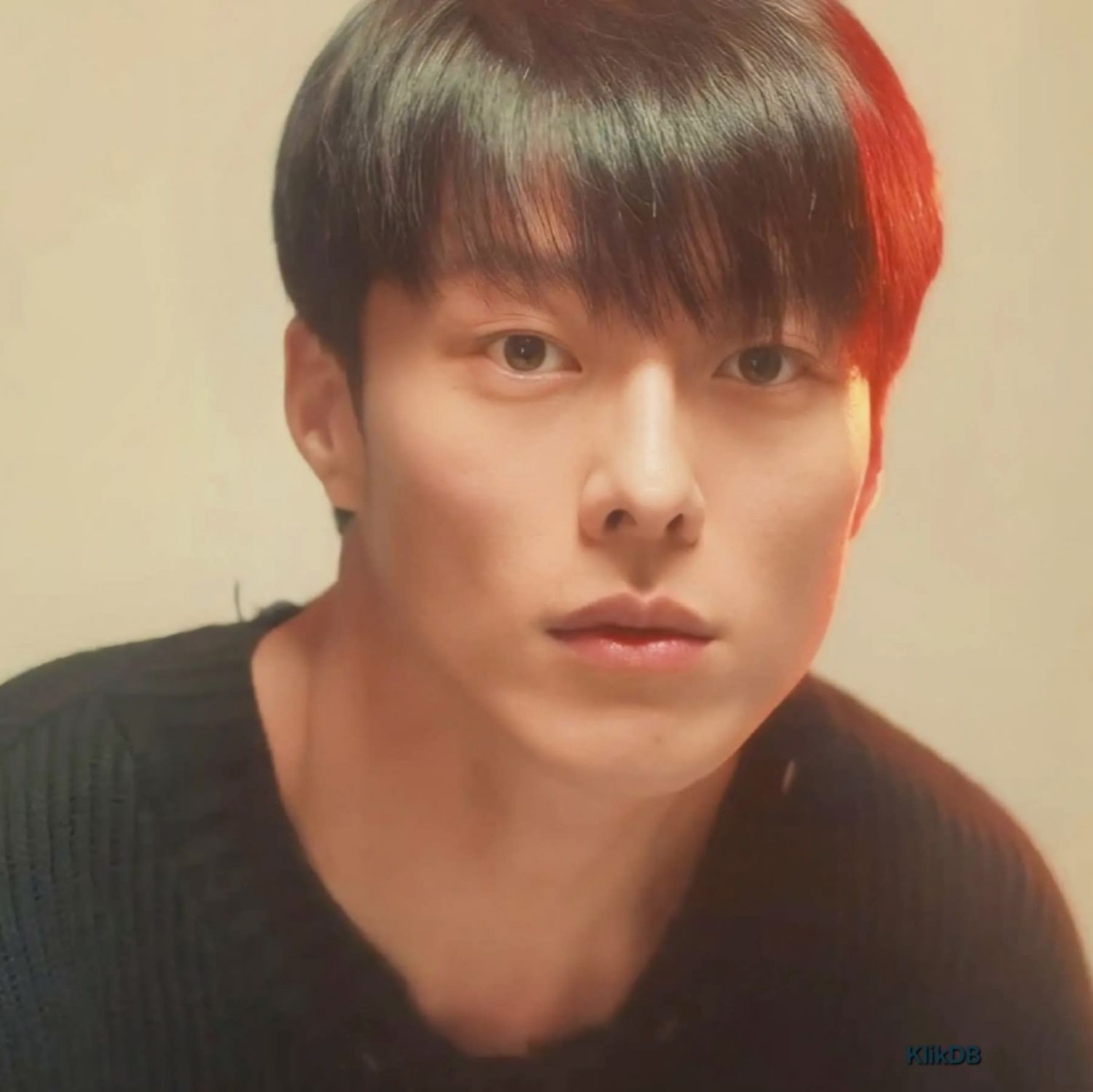 張基龍的最新照片