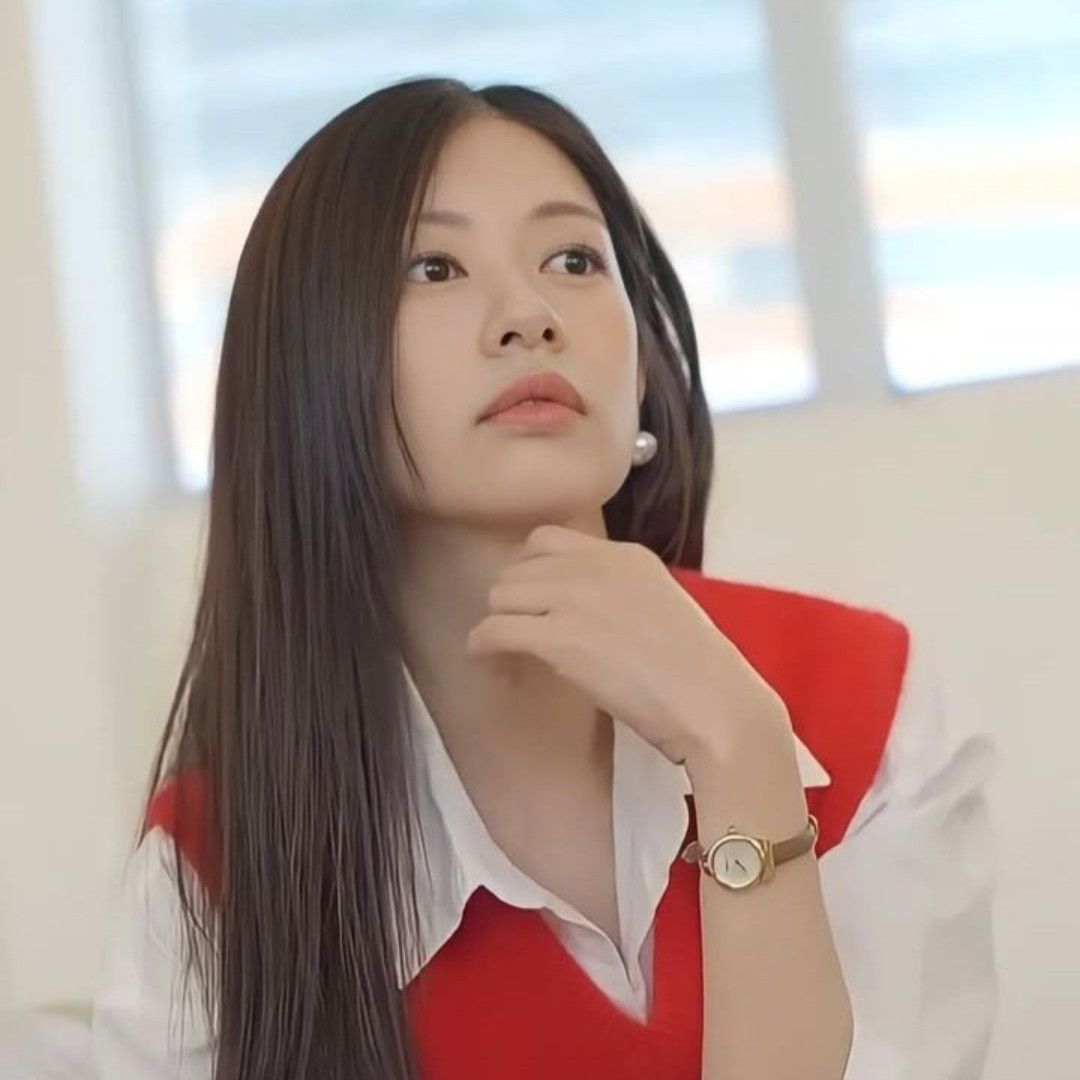 정소민 팬이 찍은 순간
