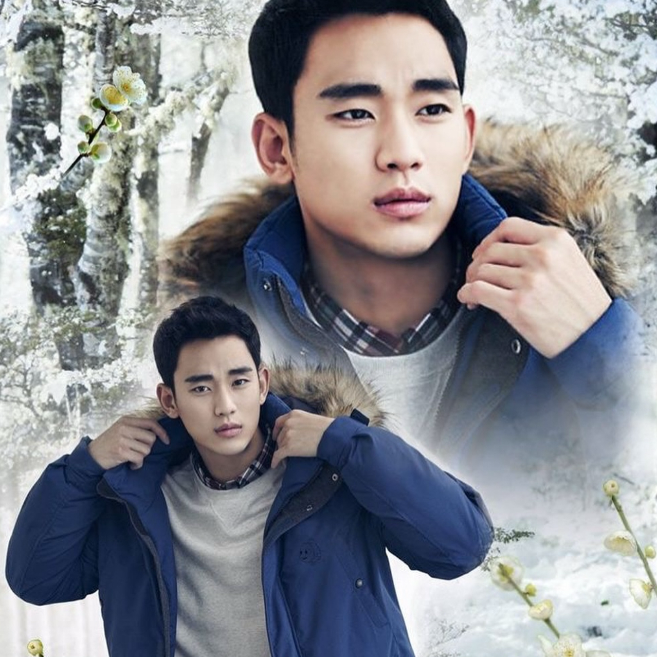 キム・スヒョンの最新写真