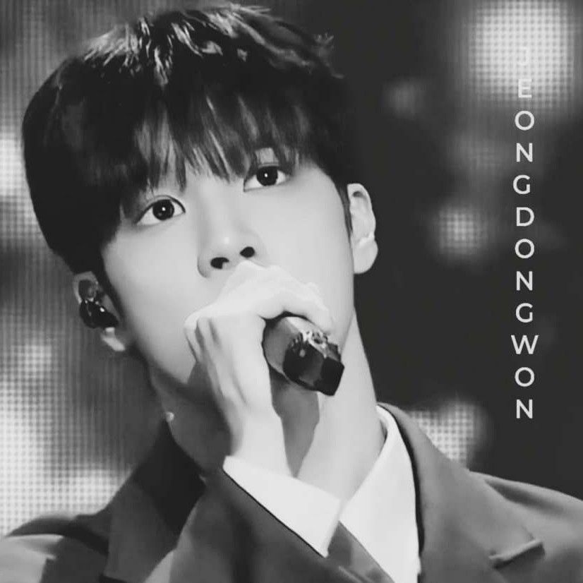 郑东元的近期活动照