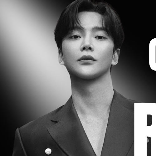 路雲的近期活動照