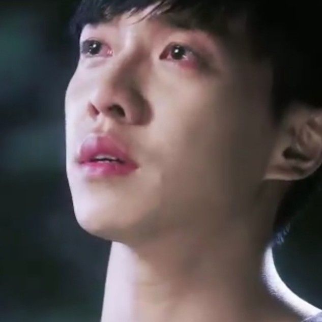 이승기 팬이 찍은 순간