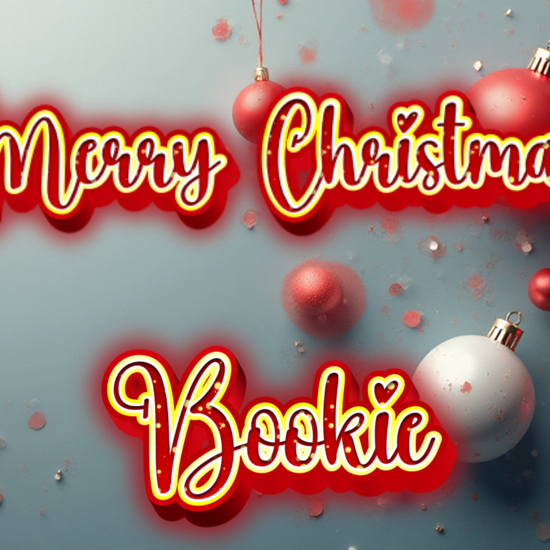 A moment captured by a fan of Book Kasidet Plookphol