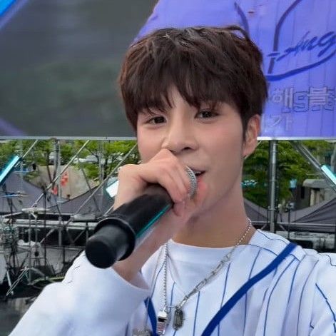 鄭東元的幕後花絮