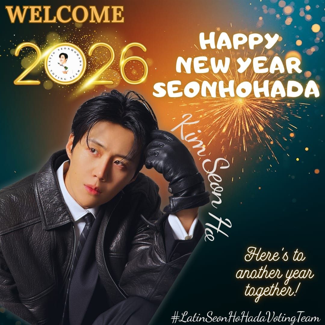 金宣虎的最新照片