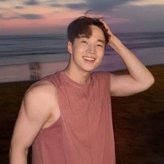 Latest photo of Henry