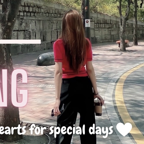 박민영 최근 활동샷
