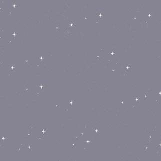 玄彬的最新照片