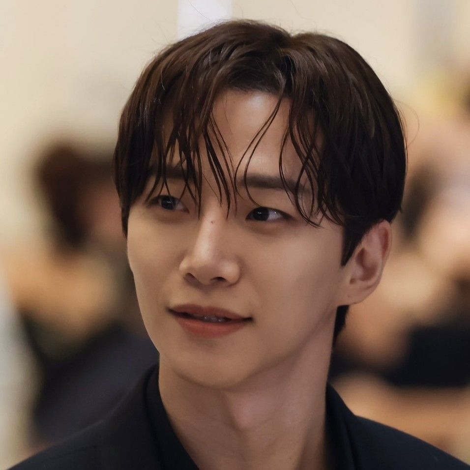 ファンが撮影したイ・ジュノの瞬間