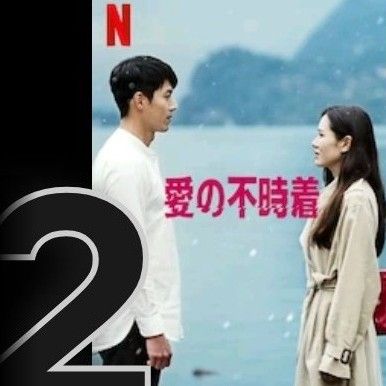 ヒョンビンの最近の活動ショット