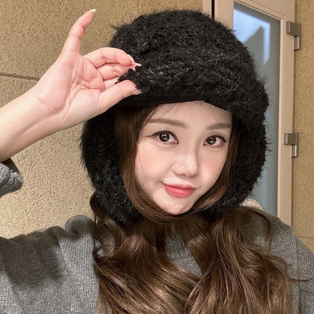 洪智允的幕後花絮