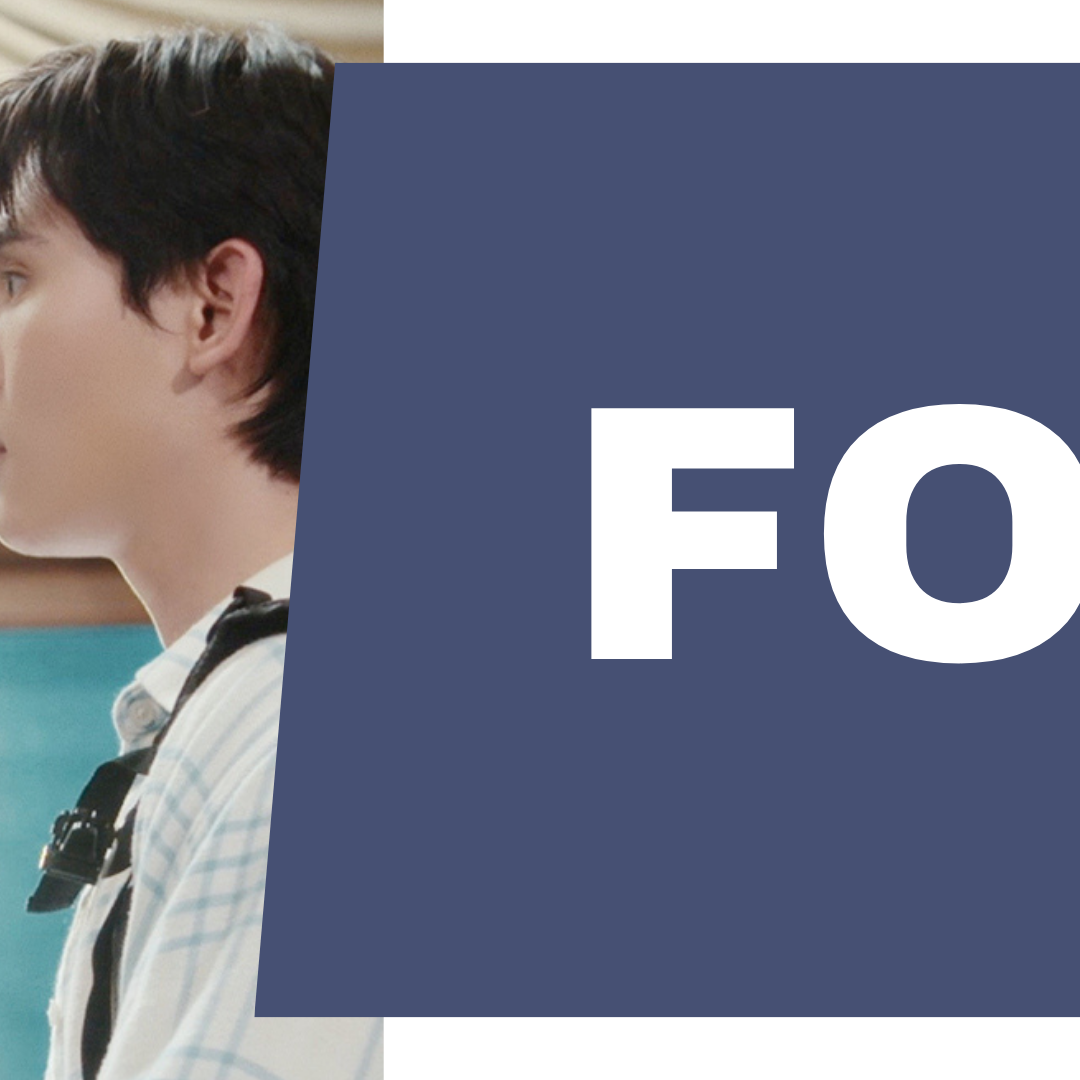 Recent activity shot of Force Jiratchapong Srisang