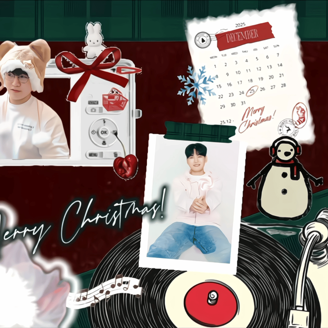 구마유시의 최신 사진