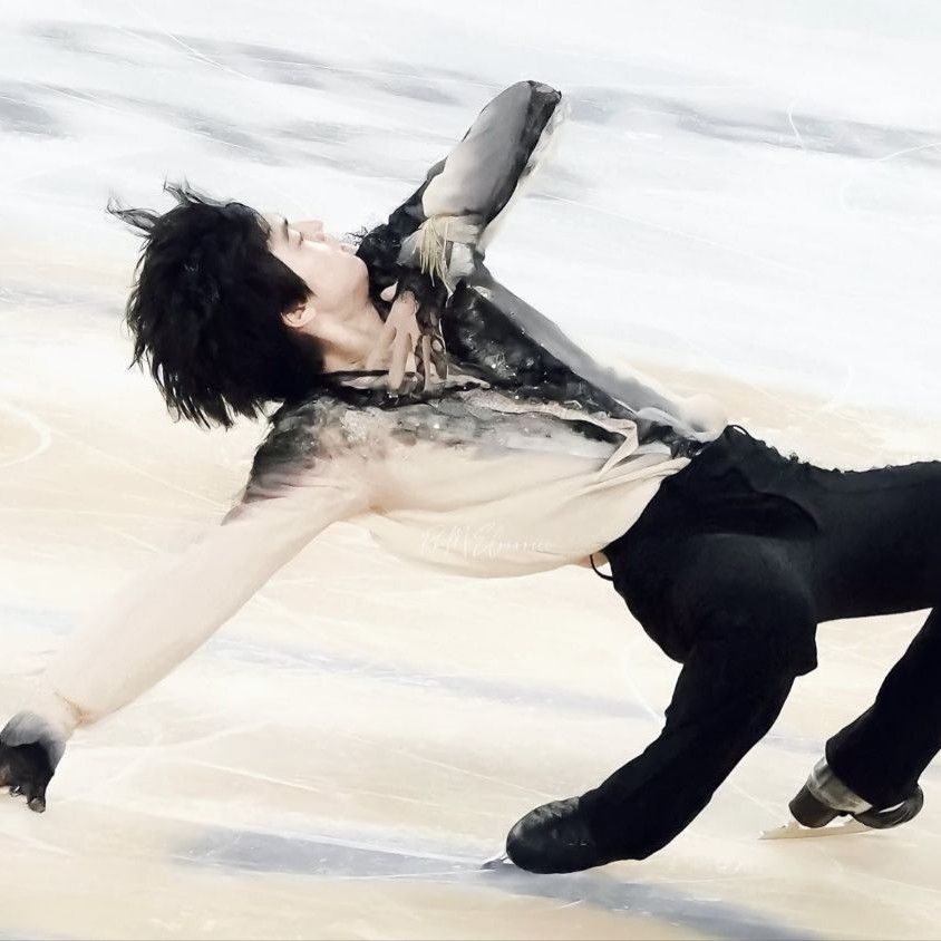 Cha Junhwan的最新照片