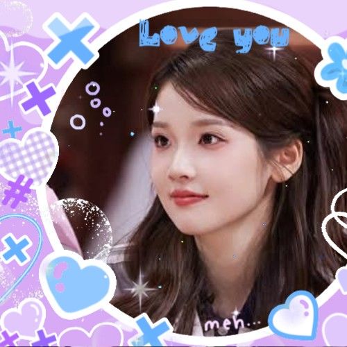 Recent activity shot of Zhang Miaoyi