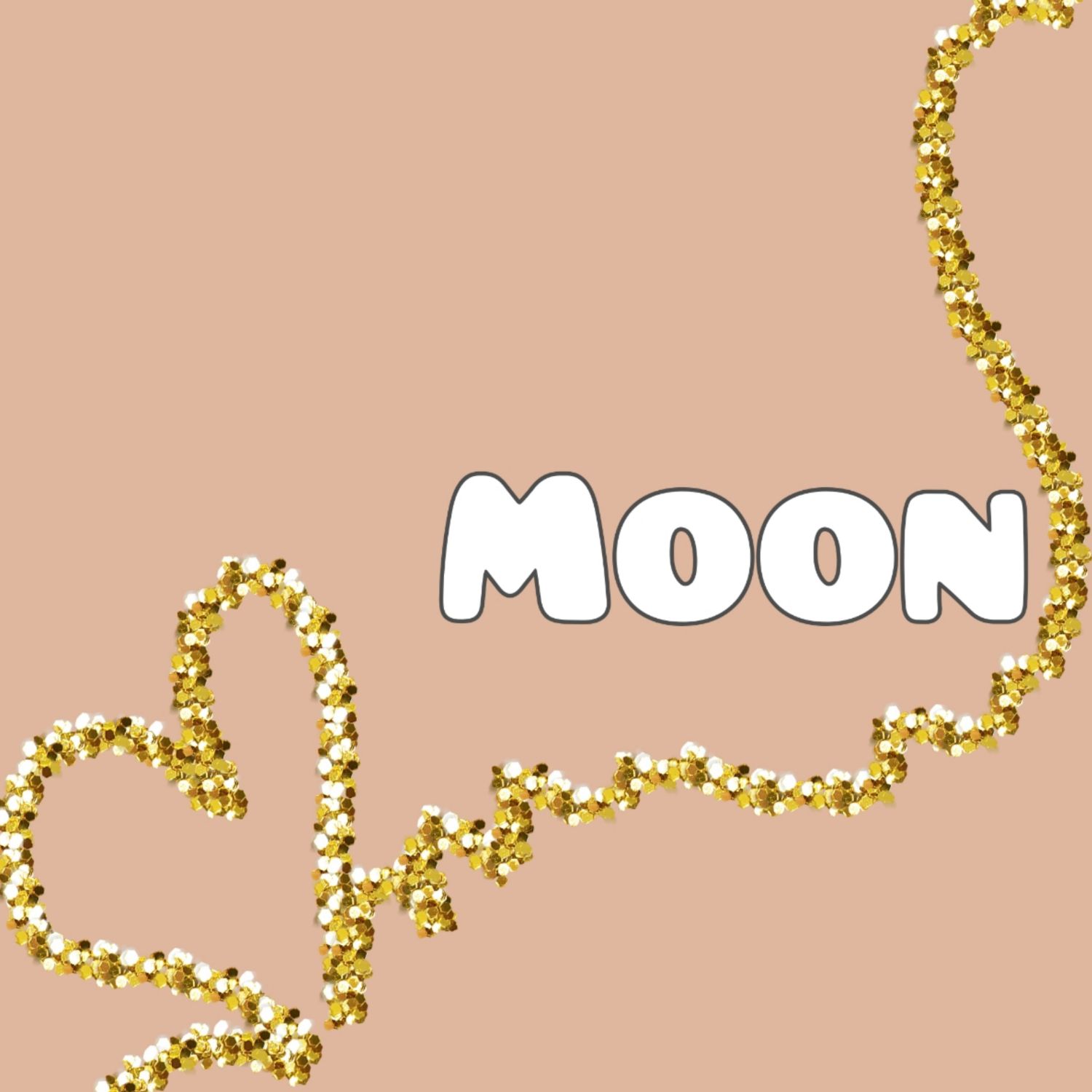 Latest photo of Moon Chaewon