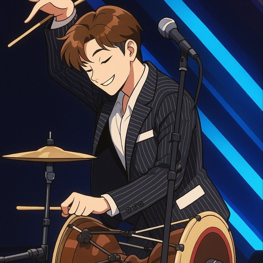 박서진 최근 활동샷