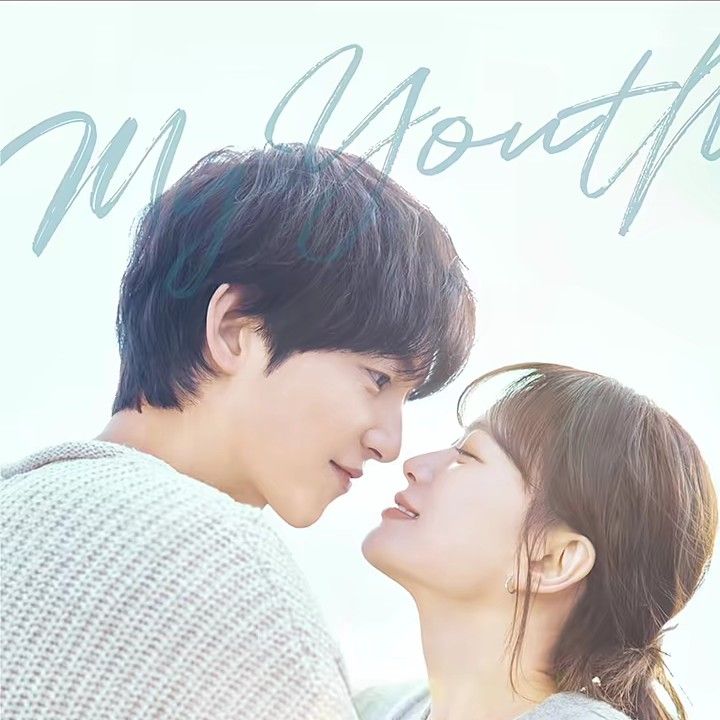 Cuplikan di balik layar dari Song Joongki