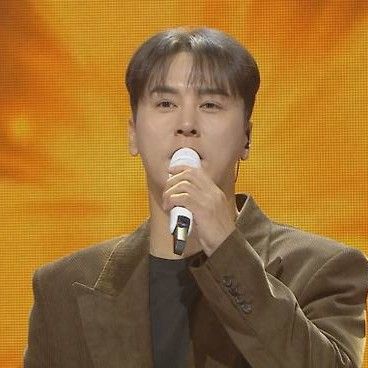 張民好的最新照片